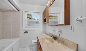 774 SCHOPKE LESTER Rd, Apopka, FL 32712