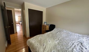 9211 ASHTON Rd, Philadelphia, PA 19114