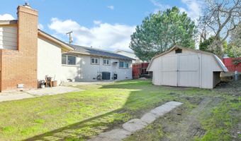 3602 Longview Rd, Antioch, CA 94509