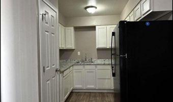 308 Charleston St NE, Albuquerque, NM 87108
