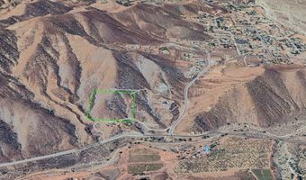 16 Th St West & Vic Ave Y8 Ca, Acton, CA 93510