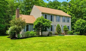 316 North Rd, Candia, NH 03034