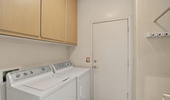 3369 N 129TH Dr, Avondale, AZ 85392
