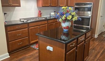 415 HORSE TRAIL Ln, Felton, DE 19943