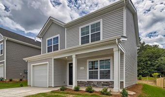 604 Marbled Teal Ln, Hopkins, SC 29061