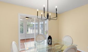 38626 HEMLOCK Dr, Frankford, DE 19945