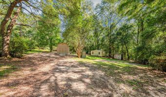 6373 Kilcrease Rd, Baker, FL 32531