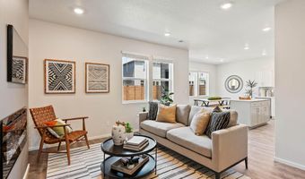 61175 Splendor Ln, Bend, OR 97702