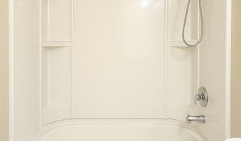 3582 Pearl Tabby Dr, Beaufort, SC 29907