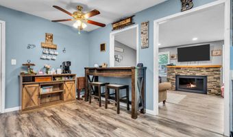 5 Midship Dr, Barnegat, NJ 08005
