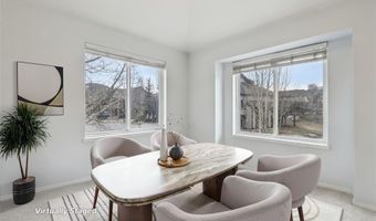 10 River Park Dr A, Breckenridge, CO 80424