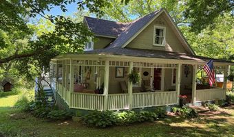 328 Tank Branch Rd, Beaver, WV 25813