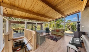 39435 De Luz Rd, Fallbrook, CA 92028