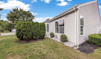 48 Mayport Ct, Barnegat, NJ 08005