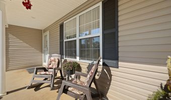 141 Parker Ln, Barbourville, KY 40906