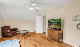 24 Yorktown Cir, Arden, NC 28704