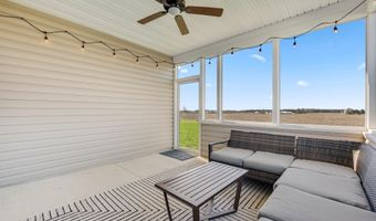 5610 Bear Creek Pass, Auburn, IN 46706