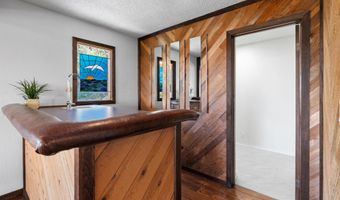 10447 Chevy Ln, La Mesa, CA 91941