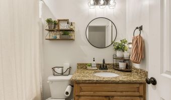 2366 N 900 E, Cedar City, UT 84721