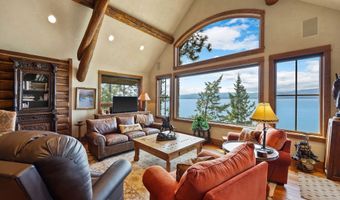 13471 Albright Ln, Bigfork, MT 59911