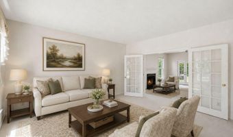 18915 FESTIVAL Dr, Boyds, MD 20841