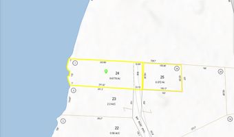 53 Bay Dr, Center Harbor, NH 03226