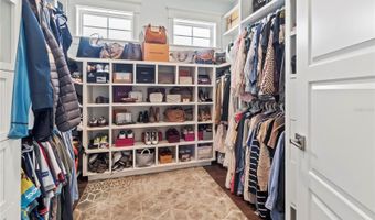 519 VILLA ROSA Way, Anna Maria, FL 34216