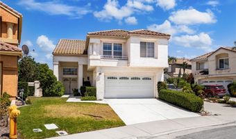 6791 Florence Pl, Rancho Cucamonga, CA 91701