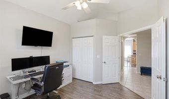 2111 Meander Dr, Anchorage, AK 99516