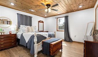 206 Lane St, Alpena, AR 72611