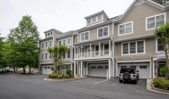 11964 W War Dancer Ln #103, Berlin, MD 21811