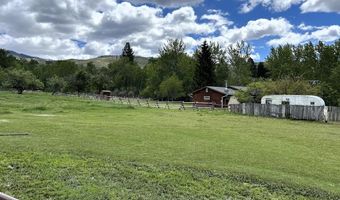 504 Carmen Creek Rd, Carmen, ID 83462