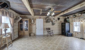 452 Terry White Rd, Aragon, GA 30104