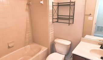 20792 EXCHANGE St, Ashburn, VA 20147