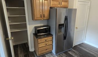 224 S 19th St, Beatrice, NE 68310
