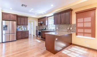 1120 Columbia Rd, Arcadia, CA 91007