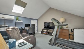 24 Circle Dr 26, Ashland, NH 03217