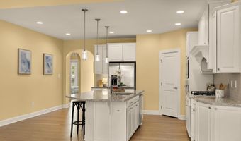 33415 BRIDGEHAMPTON Ln, Lewes, DE 19958