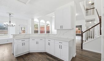 1332 Hillcrest Dr, Allen, TX 75002