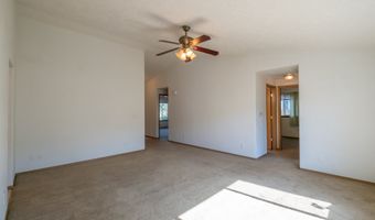 746 NW DESERT PINE St, Albany, OR 97321