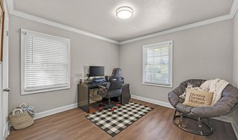 45 E 13th St, Antioch, CA 94509