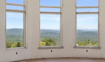73 Douglas Mountain Rd, Sebago, ME 04029