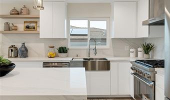2817 San Ramon Dr, Rancho Palos Verdes, CA 90275