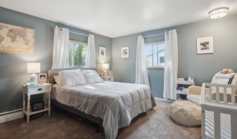 5480 Blue Heron Dr, Alma, MI 48801