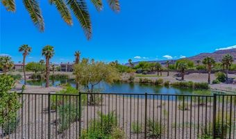 11359 Winter Cottage Pl, Las Vegas, NV 89135
