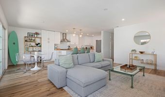 5677 Slicers Cir, Agoura Hills, CA 91301