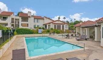 2425 Cranston Dr 1, Escondido, CA 92025