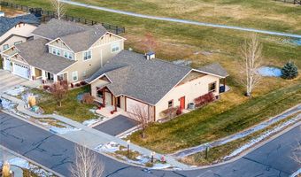 94 Pattee, Bozeman, MT 59718