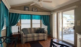 400 N. Plaza Drive Lot 702, Apache Junction, AZ 85120