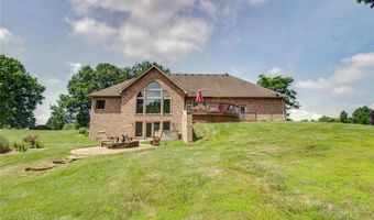 105 Lake Dr, Alton, IL 62002